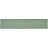 Бра LUMION GOFERA 8326/6W