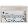 Бра LUMION GOFERA 8327/2W