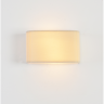 Бра LUMION GOFERA 8327/2W