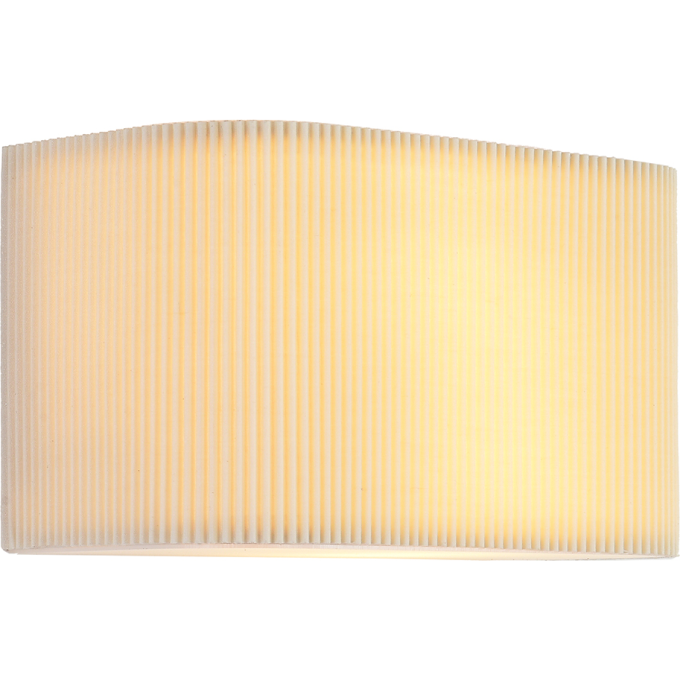 Бра LUMION GOFERA 8327/2W