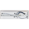 Бра LUMION GOFERA 8327/4W