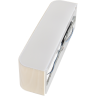 Бра LUMION GOFERA 8327/4W