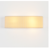 Бра LUMION GOFERA 8327/4W