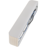 Бра LUMION GOFERA 8327/6W
