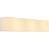 Бра LUMION GOFERA 8327/6W
