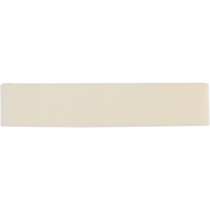 Бра LUMION GOFERA 8327/6W