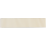 Бра LUMION GOFERA 8327/6W
