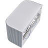 Бра LUMION GOFERA 8328/2W