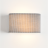 Бра LUMION GOFERA 8328/2W