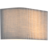 Бра LUMION GOFERA 8328/2W