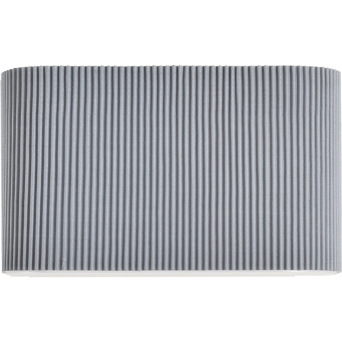 Бра LUMION GOFERA 8328/2W