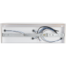 Бра LUMION GOFERA 8328/4W