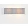 Бра LUMION GOFERA 8328/4W