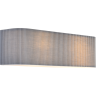 Бра LUMION GOFERA 8328/4W