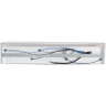 Бра LUMION GOFERA 8328/6W