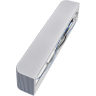Бра LUMION GOFERA 8328/6W