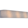 Бра LUMION GOFERA 8328/6W