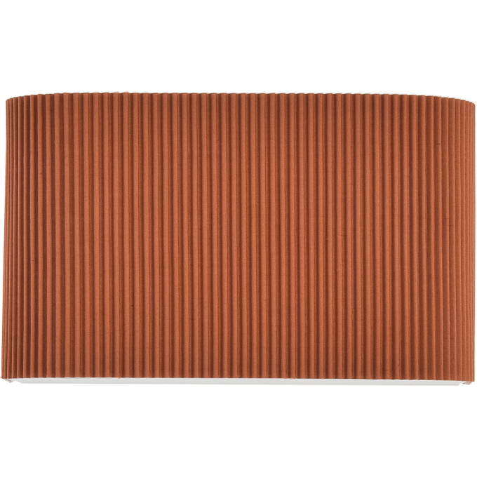 Бра LUMION GOFERA 8329/2W