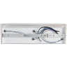 Бра LUMION GOFERA 8329/4W