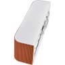 Бра LUMION GOFERA 8329/4W