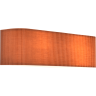Бра LUMION GOFERA 8329/4W