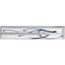 Бра LUMION GOFERA 8329/6W