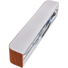 Бра LUMION GOFERA 8329/6W