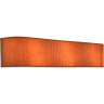 Бра LUMION GOFERA 8329/6W