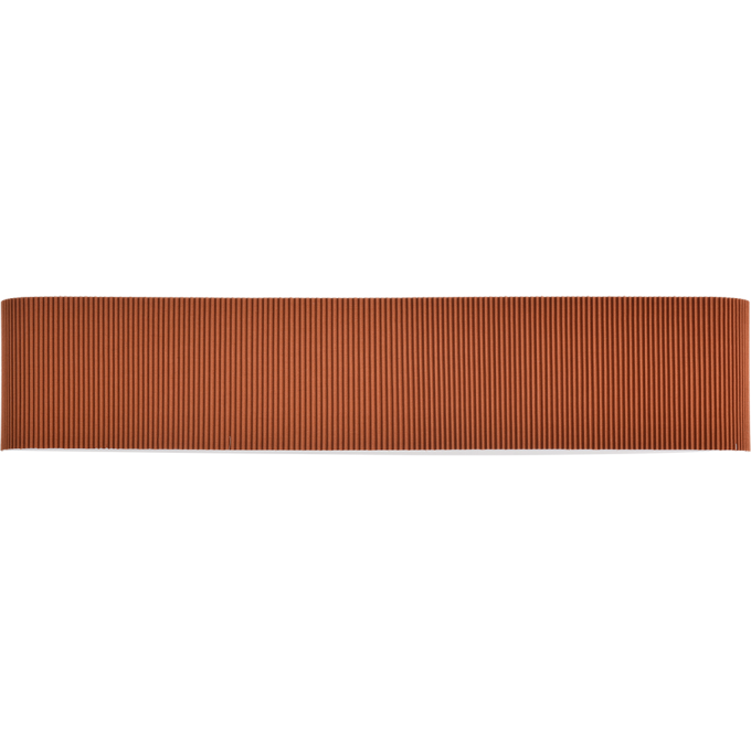 Бра LUMION GOFERA 8329/6W