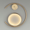 Бра LUMION GOLDIE 5689/7WL