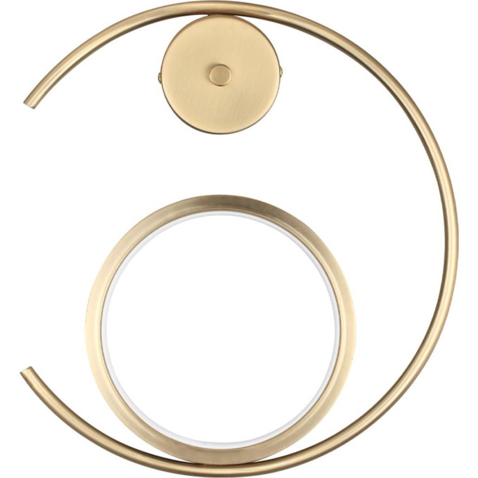 Бра LUMION GOLDIE 5689/7WL