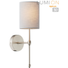 Бра LUMION LATTI 8262/1W