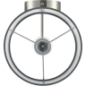 Бра LUMION LATTI 8262/1W
