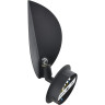 Бра LUMION LEAF 8395/1W