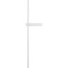 Бра LUMION LEDIO BLAKE 5600/15WL
