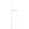 Бра LUMION LEDIO BLAKE 5600/15WL