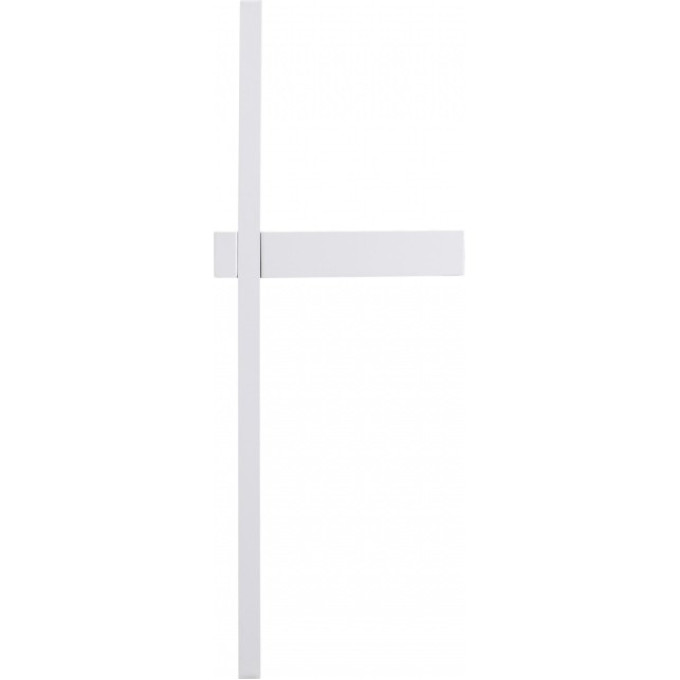 Бра LUMION LEDIO BLAKE 5600/9WL