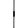 Бра LUMION LEDIO BRIELLE 5609/10WL