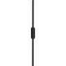 Бра LUMION LEDIO BRIELLE 5609/13WL