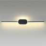 Бра LUMION LEDIO ELADO 5606/13WL