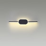 Бра LUMION LEDIO ELADO 5606/9WL