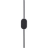 Бра LUMION LEDIO ELADO 5606/9WL