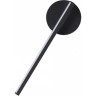 Бра LUMION LEDIO ELERI 5605/9WL