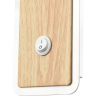 Бра LUMION LELAND 8263/1W