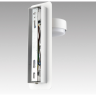 Бра LUMION LELAND 8263/1W