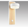 Бра LUMION LELAND 8263/1W