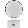 Бра LUMION LELAND 8263/1W