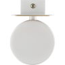 Бра LUMION LELAND 8263/1W