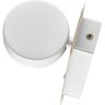 Бра LUMION LELAND 8263/1W