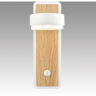Бра LUMION LELAND 8263/1W